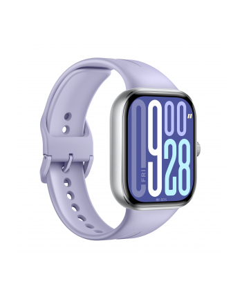 Smartwatch Xiaomi Redmi Watch 5 Lavender Purple (59687)