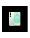 Samsung Galaxy S25 (S931) 5G DS 12/256GB Mint - nr 1