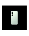 Samsung Galaxy S25 (S931) 5G DS 12/256GB Mint - nr 2