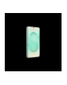 Samsung Galaxy S25 (S931) 5G DS 12/256GB Mint - nr 7