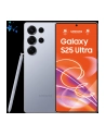Samsung Galaxy S25 Ultra 12/512GB Titanium Silver Blue - nr 18