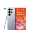 Samsung Galaxy S25 Ultra 12/512GB Titanium Silver Blue - nr 22