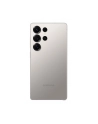 Samsung Galaxy S25 Ultra (S938) 5G 12/512GB Titanium Grey - nr 36