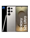 Samsung Galaxy S25 Ultra (S938) 5G 12/512GB Titanium Grey - nr 44
