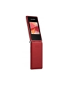 Telefon MaxCom MM 835L 4G red - nr 2
