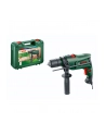 Bosch EasyImpact 600 0603133000 - nr 1