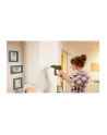 Bosch EasyImpact 600 0603133000 - nr 2