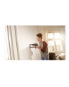 Bosch EasyImpact 600 0603133000 - nr 7