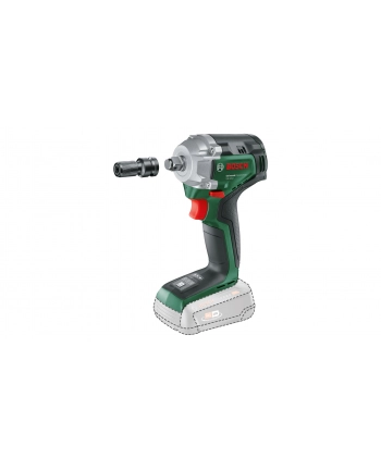 Bosch UniversalImpactDrive 18V-350 0603980304
