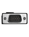 Emulator VGA LINDY EDID 4,95G - nr 13