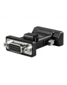 Emulator VGA LINDY EDID 4,95G - nr 8