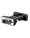 Emulator VGA LINDY EDID 4,95G - nr 9