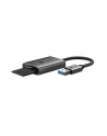 tp-link systems inc. Kabel adapter TP-Link UA430  USB-A - SD/microSD - nr 10