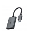 tp-link systems inc. Kabel adapter TP-Link UA430  USB-A - SD/microSD - nr 1