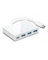 tp-link systems inc. Kabel adapter TP-Link UA430  USB-A - SD/microSD - nr 3