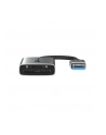 tp-link systems inc. Kabel adapter TP-Link UA430  USB-A - SD/microSD - nr 5