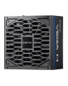 chieftec Zasilacz PPG-750-C VEGA M 750W 80+ GOLD - nr 16