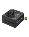 chieftec Zasilacz PPG-750-C VEGA M 750W 80+ GOLD - nr 20
