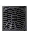 chieftec Zasilacz PPG-750-C VEGA M 750W 80+ GOLD - nr 27