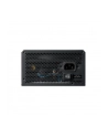 chieftec Zasilacz PPG-750-C VEGA M 750W 80+ GOLD - nr 37