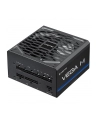 chieftec Zasilacz PPG-750-C VEGA M 750W 80+ GOLD - nr 41