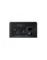 chieftec Zasilacz PPG-750-C VEGA M 750W 80+ GOLD - nr 7