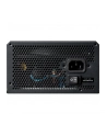 chieftec Zasilacz PPG-850-C VEGA M 850W 80+ GOLD - nr 18