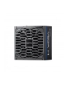 chieftec Zasilacz PPG-850-C VEGA M 850W 80+ GOLD - nr 34
