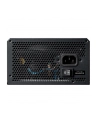 chieftec Zasilacz PPG-850-C VEGA M 850W 80+ GOLD - nr 42