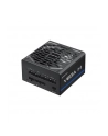 chieftec Zasilacz PPG-850-C VEGA M 850W 80+ GOLD - nr 45