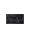 chieftec Zasilacz PPG-850-C VEGA M 850W 80+ GOLD - nr 50