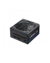 chieftec Zasilacz PPG-850-C VEGA M 850W 80+ GOLD - nr 53