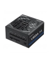 chieftec Zasilacz PPG-850-C VEGA M 850W 80+ GOLD - nr 9