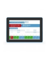 ALLNET MeetinSzarym RGB LED Tablet 10 Zoll RK3568 LTE System Android 11 und NFC Farbe czarny - nr 1