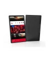 ALLNET High Performance Display 14 Zoll System Android 12 RK3588 NFC PoE HDMI In Farbe czarny - nr 2