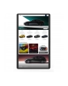 ALLNET High Performance Display 14 Zoll System Android 12 RK3588 NFC PoE HDMI In Farbe czarny - nr 3