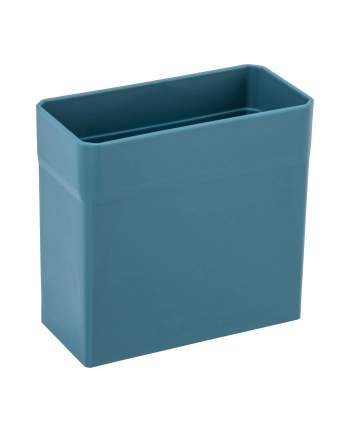 Makita Boxeinsatz Gr.2