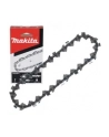 Makita Saegekette 10cm 1,1mm 325 - nr 1