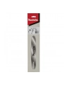 Makita Saegeschiene 30cm 1,1mm 3/8 - nr 1