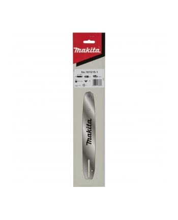 Makita Saegeschiene 30cm 1,1mm 3/8