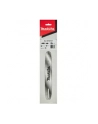 Makita Saegeschiene 30cm 1,1mm 3/8 - nr 2