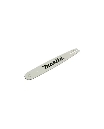 Makita Saegeschiene 38cm 1,5mm 3/8