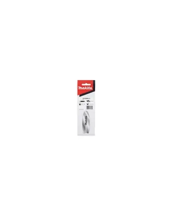 Makita Saegeschiene 10cm 1,1mm .325