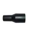 Makita Adapter 22-38 - nr 1