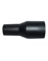 Makita Adapter 22-38 - nr 2
