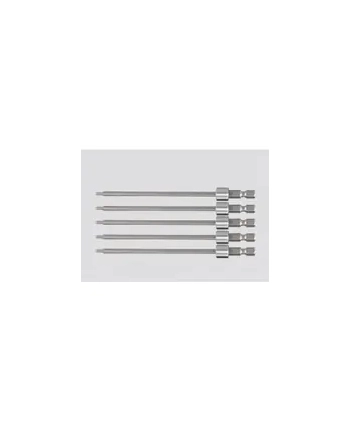 Makita PH Bit 2x130 5Stk