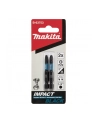 Makita PZ Bit 2x50 2Stk - nr 1