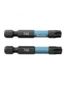 Makita Bit T15x50mm 2Stk. - nr 1