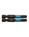 Makita Bit T30x50mm 2Stk. - nr 1