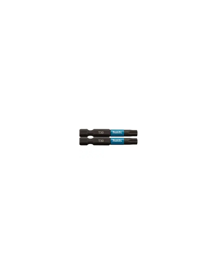 Makita Bit T30x50mm 2Stk. główny
